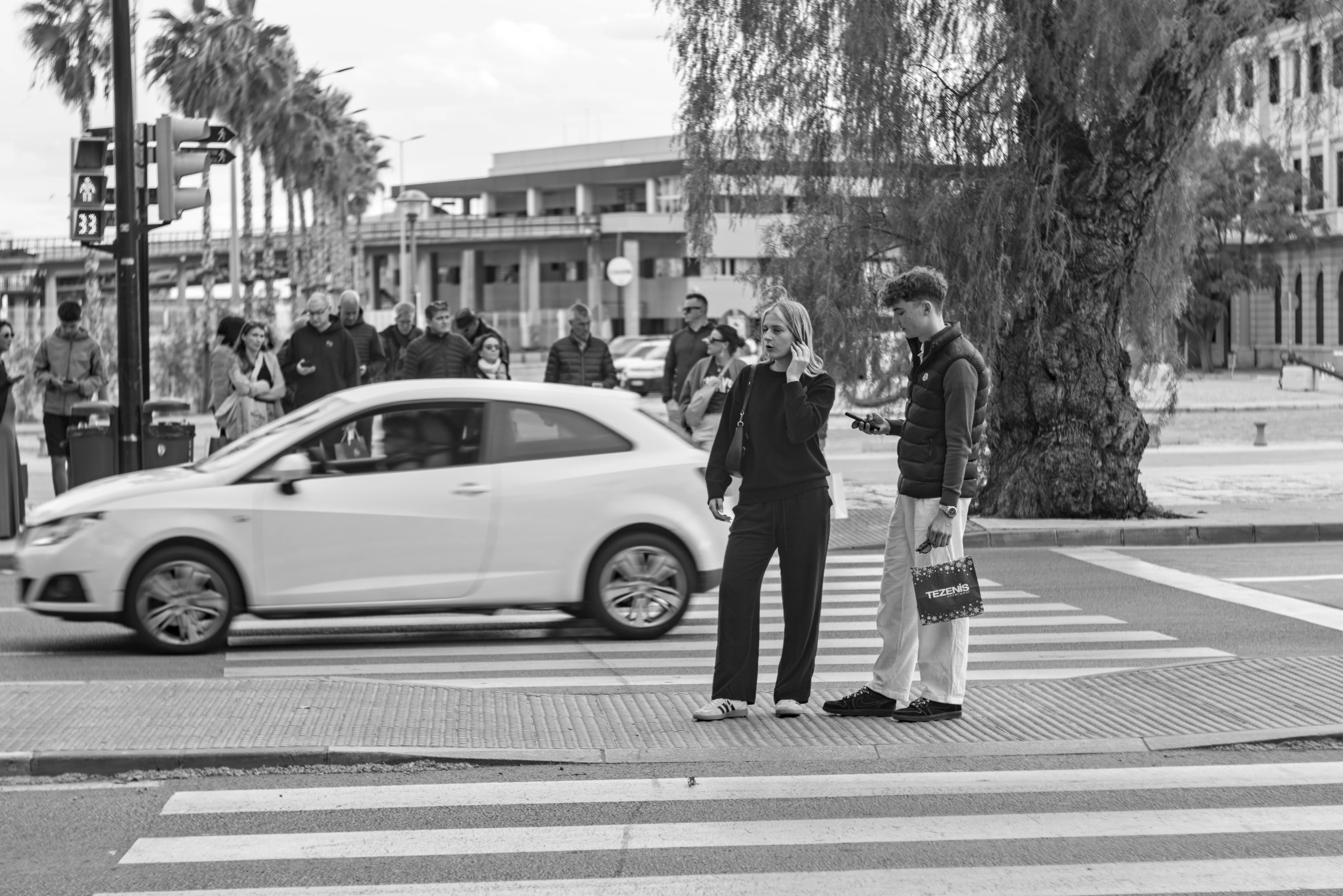 Zenith Helios-77M-4 1,850 (VOMZ) - _I4A4702.webp